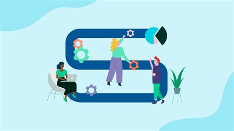igpea|igepa portal.